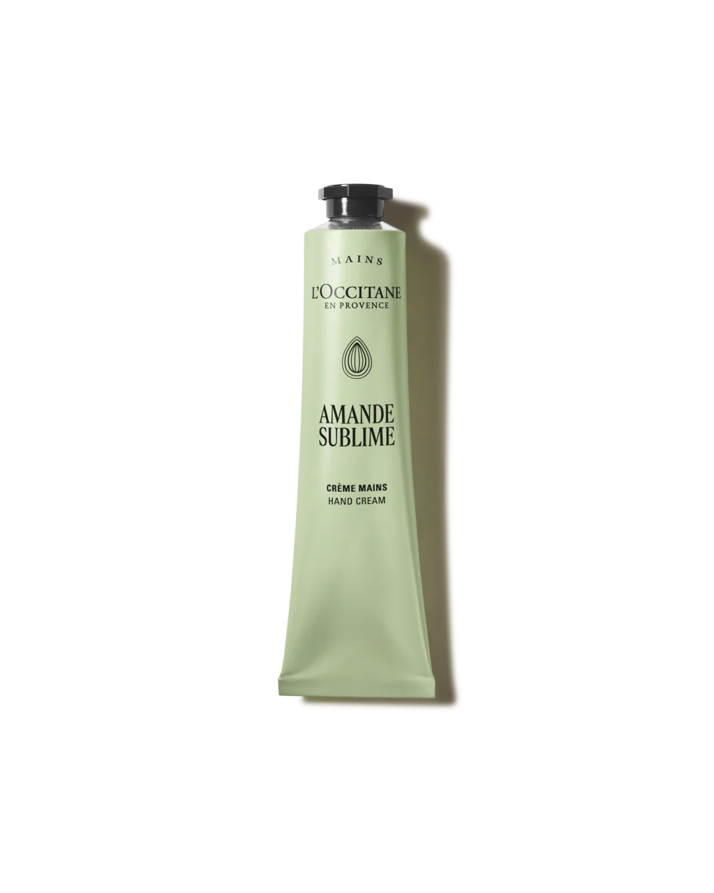 Crema de Manos Karite