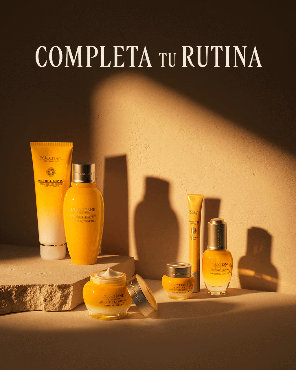 Imagen del producto 9