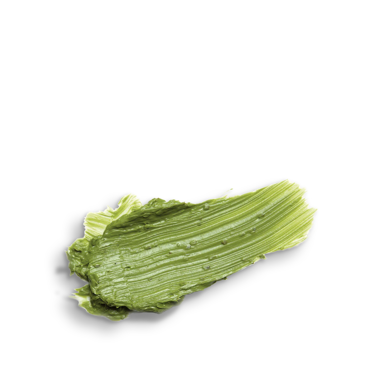 Imagen del producto 2